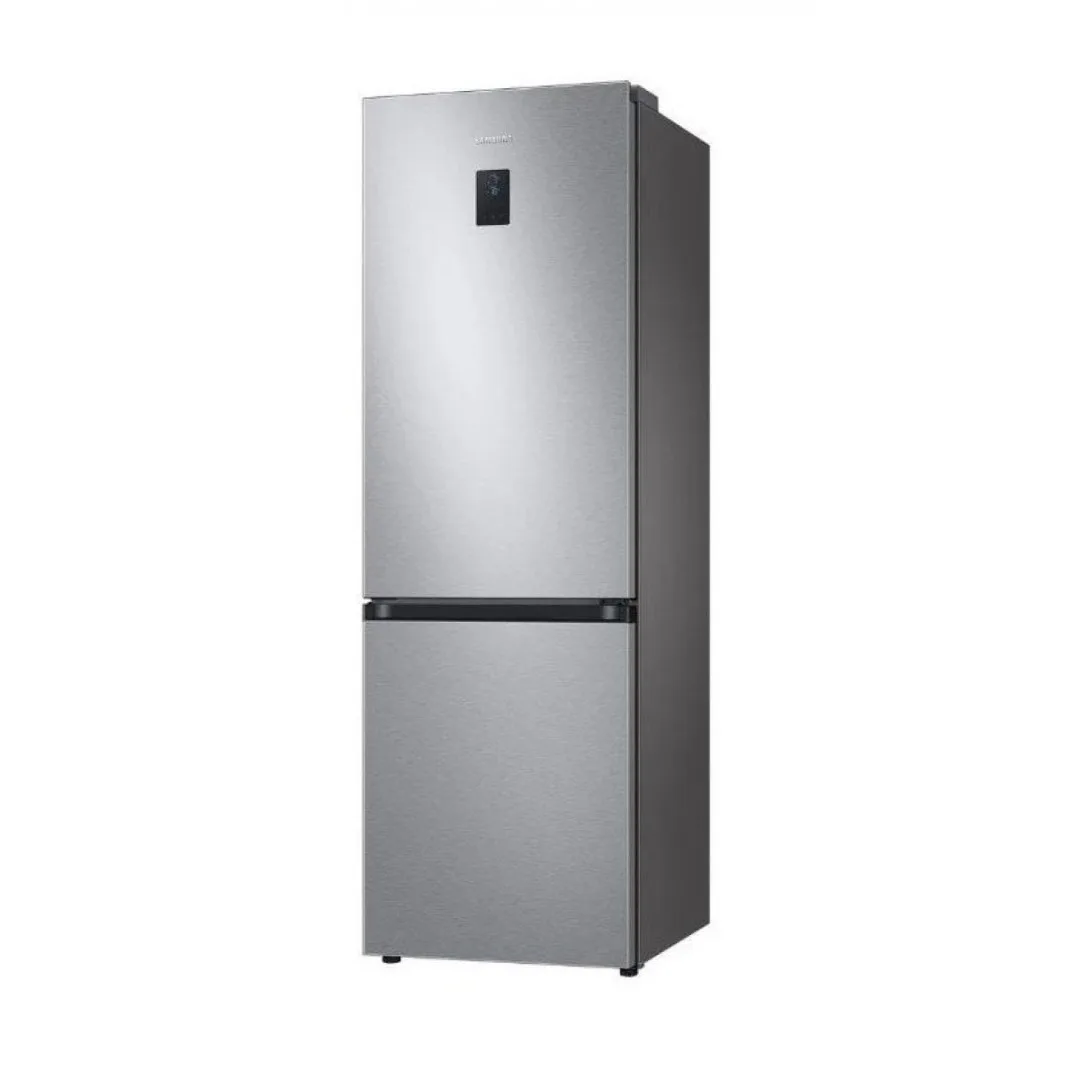 Soyuducu SAMSUNG RB34T670FSA/WT